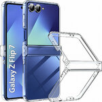 coque-transparente-tpu-protection-pour-samsung-zflip-7-little-boutik - Copie