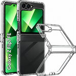 coque-transparente-tpu-protection-pour-samsung-zflip-7-fe-little-boutik