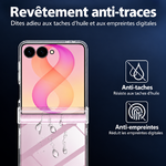 coque-transparente-tpu-protection-charnierepour-samsung-zflip-8-little-boutik