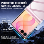 coque-tpu-protection-pour-samsung-zflip-8-little-boutik