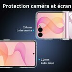 coque-transparente-protection-pour-samsung-zflip-8-little-boutik