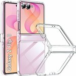 coque-transparente-tpu-protection-pour-samsung-zflip-8-little-boutik