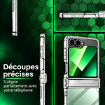 coque-transparente-tpu-pour-samsung-zflip-7-e-little-boutik