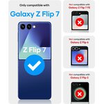 z-flip-7