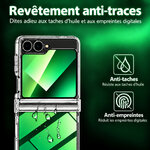 coque-transparente-tpu-pour-samsung-zflip-7-fe-little-boutik