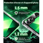 coque-transparente-tpu-protection-pour-samsung-zflip-7-fe-lb