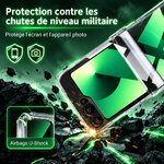 coque-tpu-protection-pour-samsung-zflip-7-fe-little-boutik