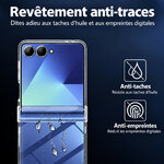 coque-transparente-tpu-protection-charnierepour-samsung-zflip-7-little-boutik