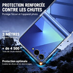 coque-tpu-protection-pour-samsung-zflip-7-little-boutik