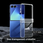 coque-transparente-tpu-protection-pour-samsung-zflip-7-lb