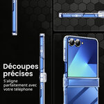coque-transparente-tpu-pour-samsung-zflip-7-little-boutik