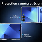 coque-transparente-protection-pour-samsung-zflip-7-little-boutik