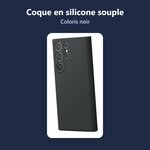 2-coque-silicone-souple
