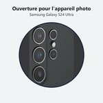 3-ouverture-appareil-photo