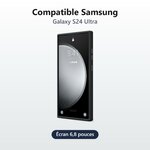 4-compatible-galaxy-s24-ultra