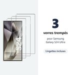 5-trois-verres-trempes