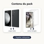 6-contenu-du-pack
