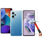 coque-silicone-reinforced-protection-ecran-redmi-note-12-pro-plus-5g-little-boutik
