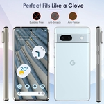 case-silicone-pixel-7a-little-boutik