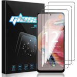 glass-x3-redmi-note-12-4g-little-boutik