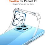 coque-renforce-4-coins-redmi-note-12-4g-little-boutik