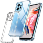 coque-renforce-4-coins-verres-trempes-tpu-redmi-note-12-4g-little-boutik