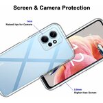 case-transparente-tpu-redmi-note-12-4g-little-boutik