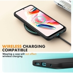 case-noir-tpu-redmi-note-12-4g-little-boutik