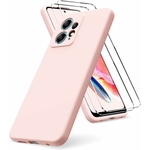 coque-rose-verres-trempes-x2-tpu-redmi-note-12-4g-little-boutik