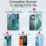 honor-magic-5-pro