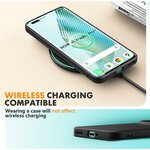 case-noir-silicone-honor-magic-5-pro-little-boutik