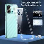 coque-transparente-redmi-12c-little-boutik