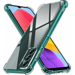 coque-antichoc-4-coins-renforces-samsung-m23-5g-m13-4g-little-boutik