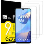 verres-trempes-x3-oppo-a54s-a16s-little-boutik