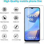 glass-oppo-a54s-a16s-little-boutik