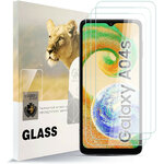 verre-trempe-x3-pour-samsung-a04s-little-boutik