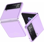 case-silicon-violet-samsung-z-flip-4-little-boutik
