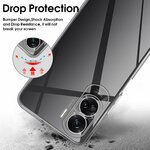 case-transparente-honor-90-lite-little-boutik