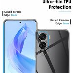 case-clear-honor-90-lite-little-boutik