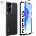 coque-transparente-verre-trempe-honor-90-lite-little-boutik