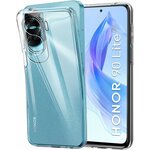 coque-transparente-honor-90-lite-little-boutik