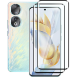 verre-trempe-x2-honor-90-little-boutik