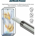 glass-honor-90-little-boutik