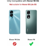 honor-90-5g