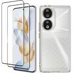 case-transparent-glass-x2-pour-honor-90-5g-little-boutik