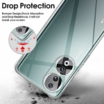 coque-transparent-pour-honor-90-5g-little-boutik