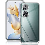 coque-transparent-glass-x2-pour-honor-90-5g-little-boutik