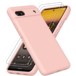 coque-silicone-pink-glass-x2-google-pixel-6a-little-boutik