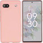 case-silicone-rose-google-pixel-6a-little-boutik
