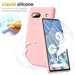 case-silicone-pink-glass-x2-google-pixel-7a-little-boutik
